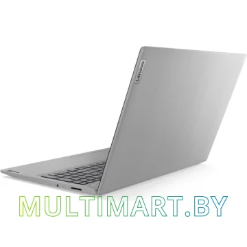 Ноутбук Lenovo IdeaPad 3 15ADA05 (81W101CMRE) картинка 4